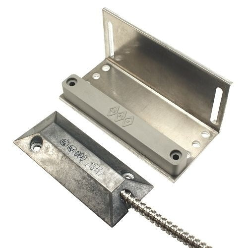 GRI 10671 Switch 4532LB Set with 4.7K Resistor