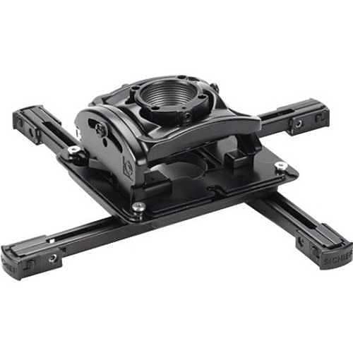 Chief KITEZ006W Ceiling Mount for Projector, White