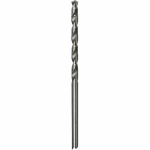 Dottie BLH1218 1/2\\" by 18\\" Bellhanger Drill Bit