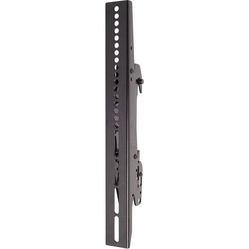 Chief FMSITL Fusion Mounting Adapter for Menu Board