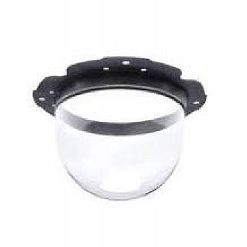 Arecont Vision Security Camera Dome Cover