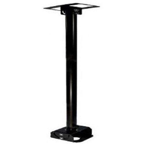 Optex Ceiling/Wall Mount for Motion Detector Image of OP-2020ANGS