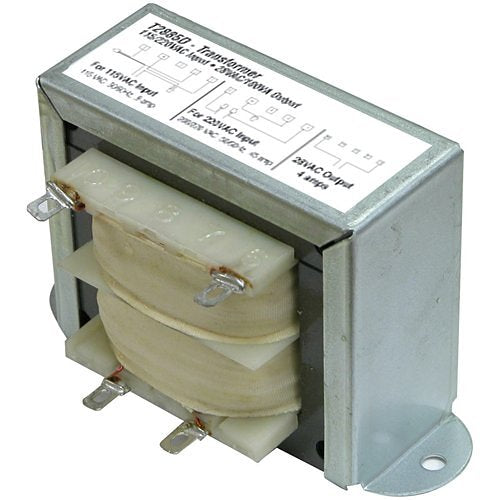 Altronix T2885D Step Down Transformer Image of AX-T2885D