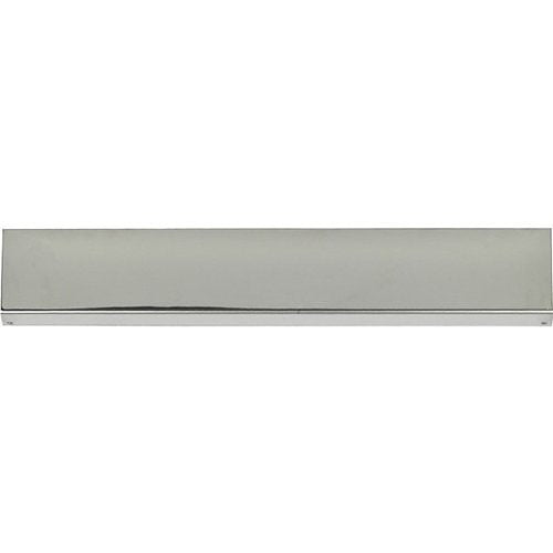 Alarm Controls DUC-3C Magnetic Lock Dress Cover