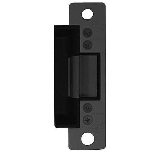 Adams Rite Electric Strike for Single Leaf Aluminium Doors Image of R8-710051533