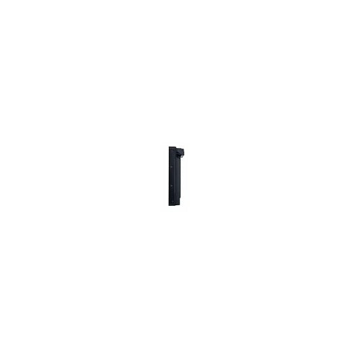 LG Pro 6834150 86BH5F-M 86\\" LG Stretched Display