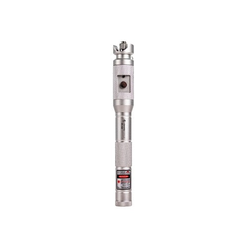 Jonard Tools VFL-300 Fiber Optic Tester