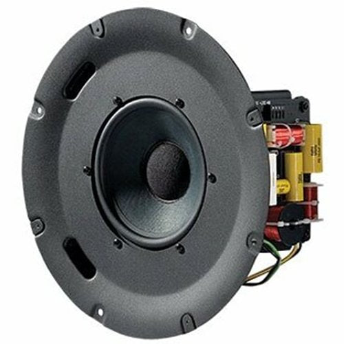 JBL Professional CONTROL-227C 150W Ceiling Speaker 6" on Baffle