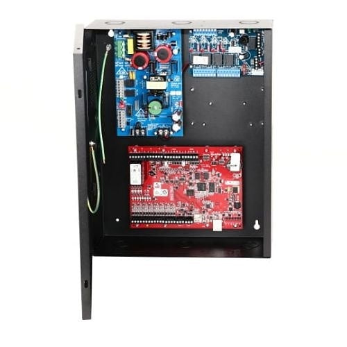 Altronix TM400K1D 4A/4 PTC Output 2-3 Door Mercury Power Supply, 115V