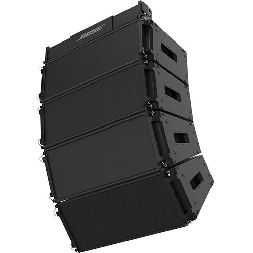 Bose Professional ShowMatch SM20 Speaker Black