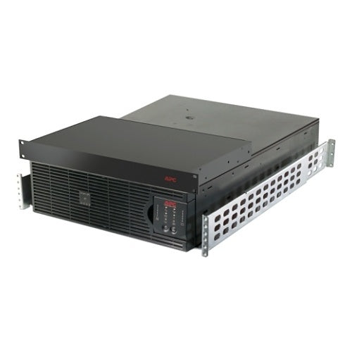 APC SURTD3000XLIM Smart-UPS RT 3000VA 230V, Marine, High Density