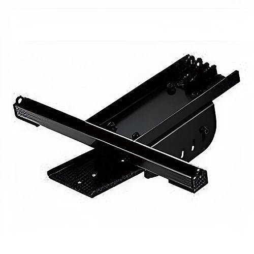 TOA HYST7A00 HX-7 Stand Bracket