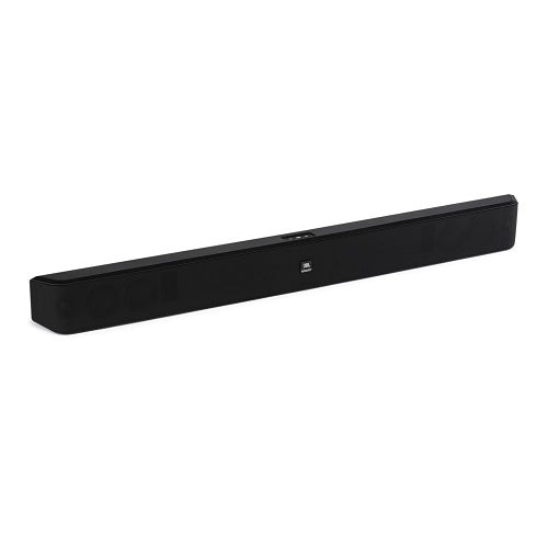 JBL Professional PSB-1 2.0-Channel Commercial Grade Soundbar