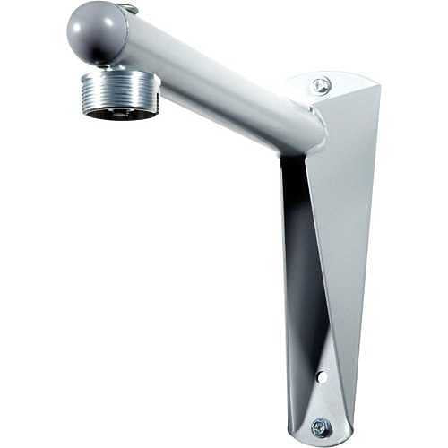 Peerless-AV PWA-14W Vector Pro Projector Wall Arm, Compatible with PRG, PRS and PJF2 Projector Mounts, White