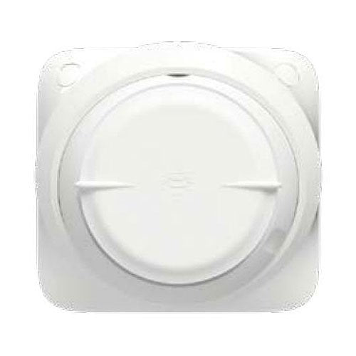 Magnasphere MSK-101 FMCW Radar Based Motion Sensor, Dual Sense Zones Pet Filter, Relay Outputs