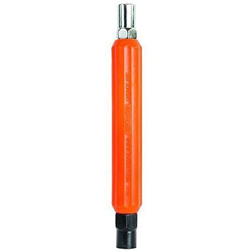 Jonard Tools M-216C/EX Ergonomic Hex Can Wrench
