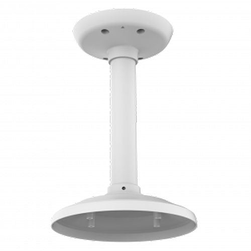 AVYCON AVM-P-PCMTS-A1 Pendant Mount for AVC-NPTZ21X12L