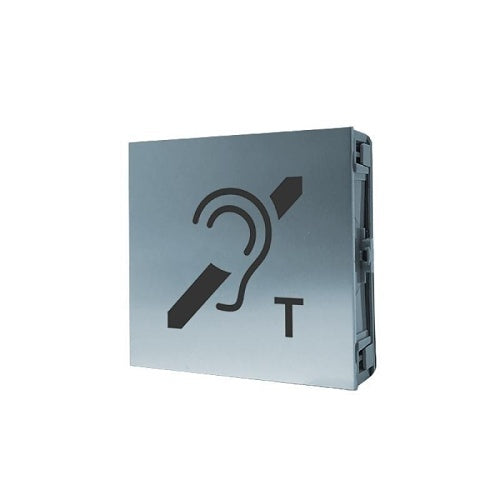 Comelit UT9310M Magnetic Induction Module, Ultra
