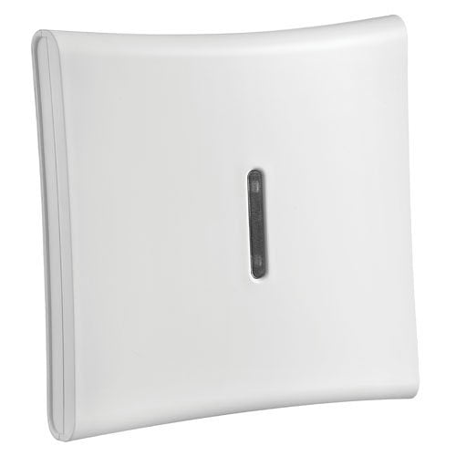 DSC PG9920CAN PowerG 915MHz Wireless Repeater Image of 3W-PG9920CAN