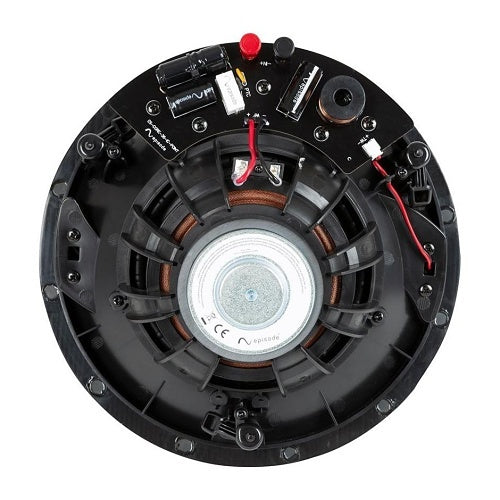 Episode ES-CORE-36-IC-POINT CORE 3 Series 6\\" In-Ceiling Point Speaker