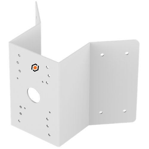 G.S.D COMB6 Corner Mount Bracket, Weather Resistant