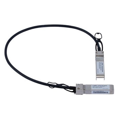 Luxul 10G-CAB-05 Direct-Attach Cable 0.5m 10GB Copper Passive