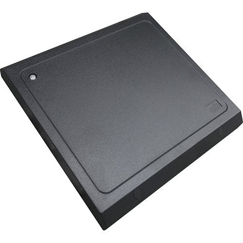 AWID MR-1824HILOMC-G-MP MR-1824 Sentinel-Prox Proximity Reader