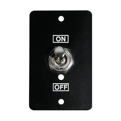 Camden CM-190/30 Hard Wire Switch Image of CM-19030