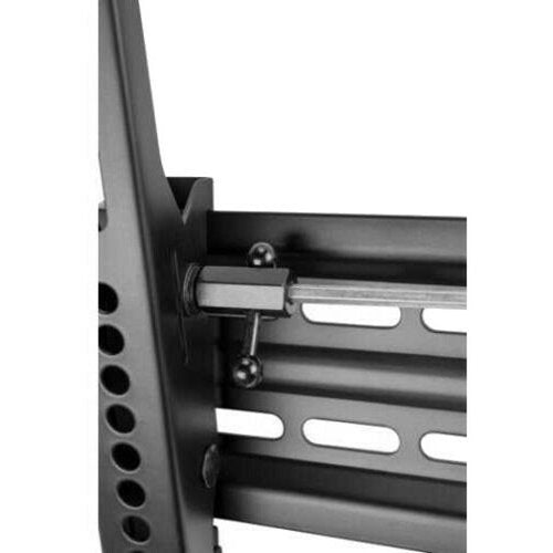AVARRO NX-TL4290 Large Tilt Mount for 42\\"-90\\" Displays, 175 lb UL/ULC