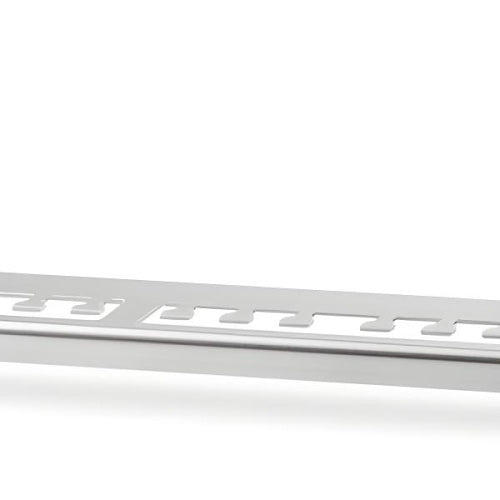 Signamax RMF-FMTA-B Optical Fiber Management Tray With Cover, 1 RMU