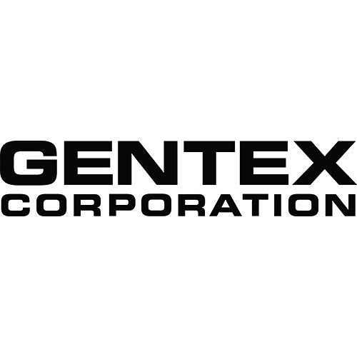 Gentex GHSW Horn / Strobe with Selectable LED Strobe