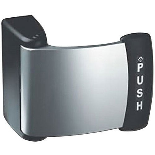 Adams Rite Paddle Handle Image of R8-459104006