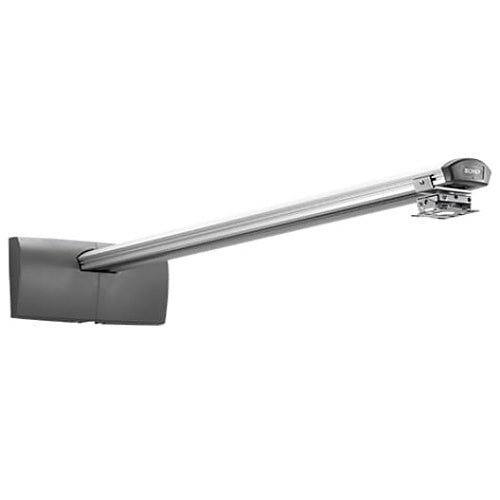 Chief WP23US Short Throw and Universal Projector Wall Mount Kit, 56\\"