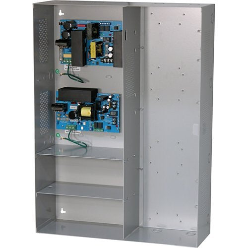 Altronix MAXIMAL75E Image of AX-MAX75E