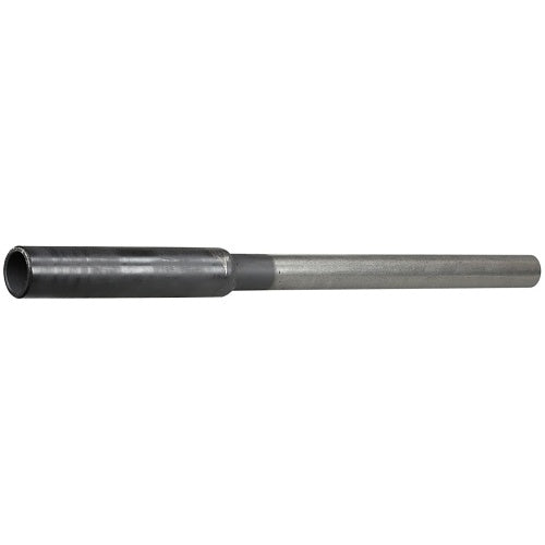 Dottie GRDI58 Ground Rod Driver, 5/8\\" Insert Only