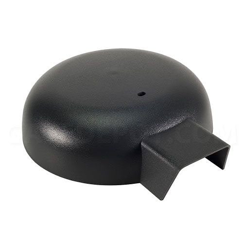 LiftMaster K13-50260 Elite Replacement Cludge Cover for CSW and ROBO Series Image of O2-Q268