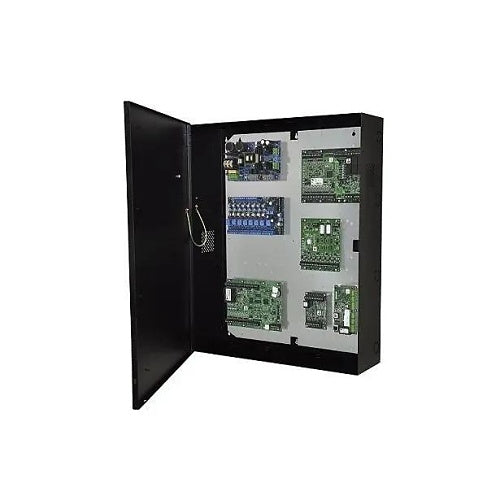 Altronix T2MK33F8AMZ Trove2 Series Access Control Power Supply, 8-Door AMZ Kit