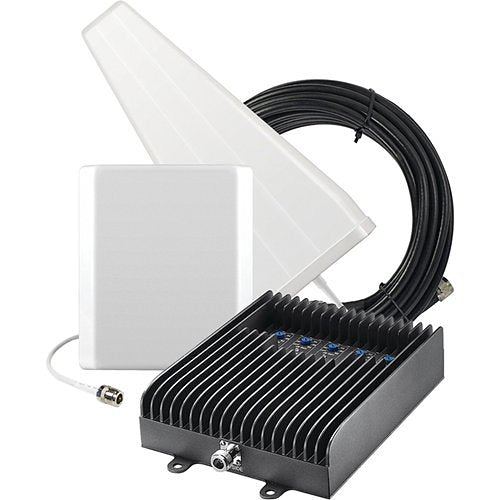 SureCall SC-POLYSH/O-72-YP-KIT FUSION5S YAGI Panel