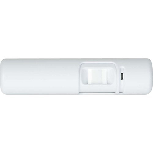 Honeywell Home IS310WH Passive Infrared Detector Image of CK-IS310WH