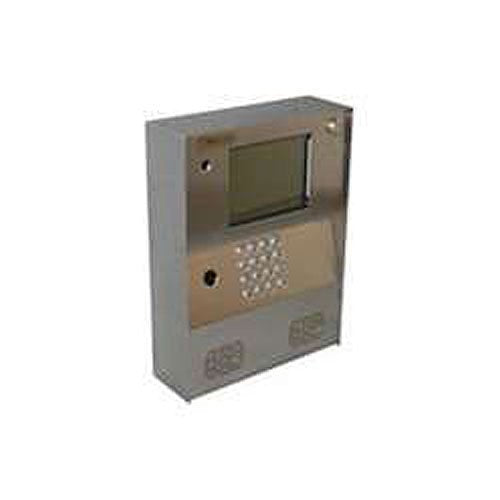 Keri Systems DNET-ELV Elevator Control Software License for Doors