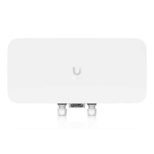 Ubiquiti E7-AUDIENCE Enterprise-Grade Indoor / Outdoor Access Point