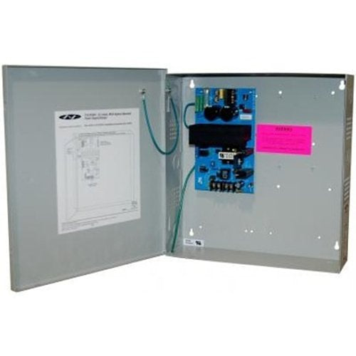 Alpha P-512243A Proprietary Power Supply Image of AY-P512243A