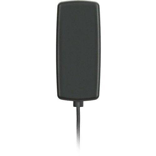 Wilson 314401 4G Slim Low Profile Server Mobile Antenna SMA Cable,10'