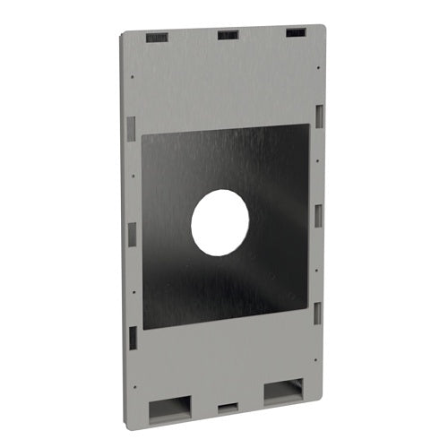 Pedestal Pro 916PLA-MVI-001-304 Intercom and Entry Accessory
