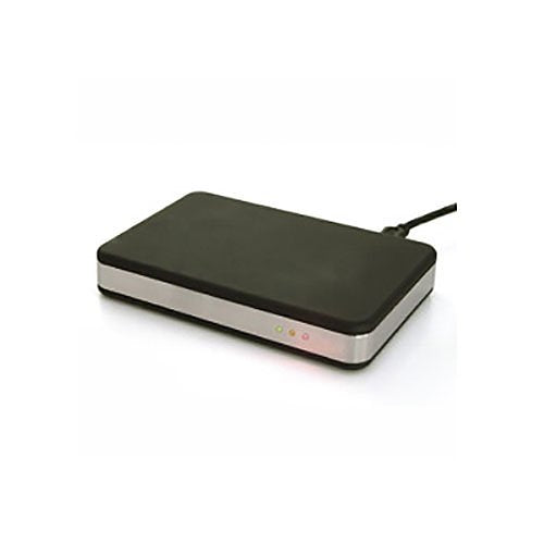 Paxton 214-326-US Net2 Desktop Reader with Keyboard Output, USB