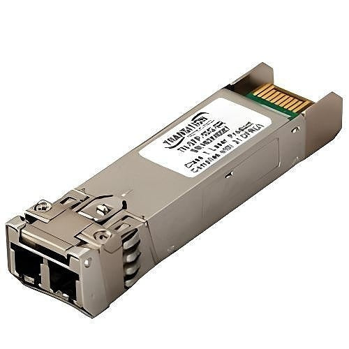 Lantronix TN-SFP-10G-LRM 10GBase-LR, SFP+ with DMI 1310nm Single Mode