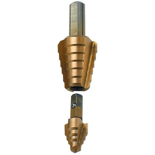 Dottie RTTP6010 Drill Bit, 7/8\\" Space and Tip Bit Design