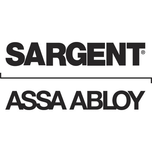 SARGENT AH40IN6 12800 IP Hub 1:64 with Mercury OEM ID