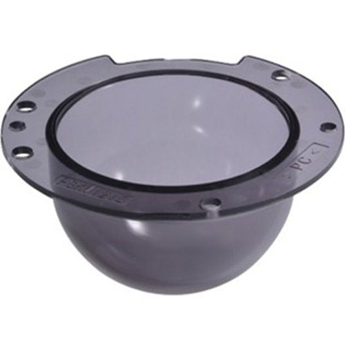 i-PRO WV-CW7S Smoke Dome Cover for CW504/SFV Series