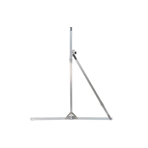 Elite Screens ZOMS2-LEGS-Z 51.4\\" Extinguisher Legs for Yard, 51.4\\", Multi-Color